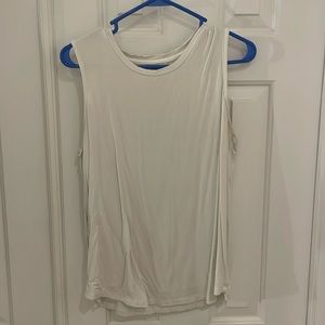 Kindred Bravely nursing tank